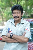 Dr Rajasekhar Stills